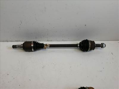 Fiat Tipo bal első féltengely