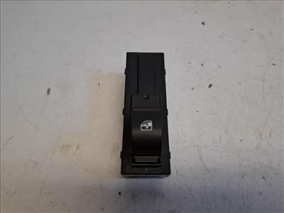 Fiat Tipo bal hátsó ablakemelő kapcsoló