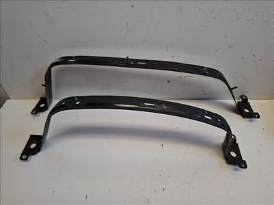 Fiat Tipo  üzemanyagtank tartó pánt 51983184