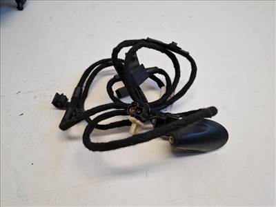 Ford B-max  antenna talp AV1T18828AA