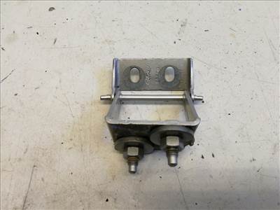 Ford B-max jobb hátsó csomagtérajtó zsanér AM51U42900AE