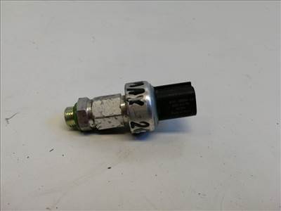 Ford B-max  klímagomba BT4319D594AA