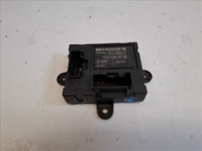Ford B-max bal első ajtó elektronika CV1T14B631AD