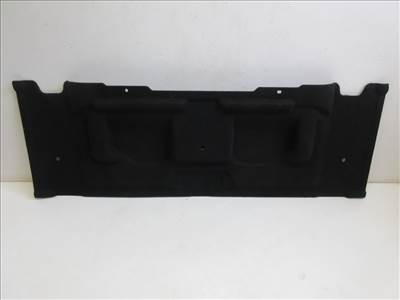 Ford C-max  csomagtér szőnyeg AM51U13065EB