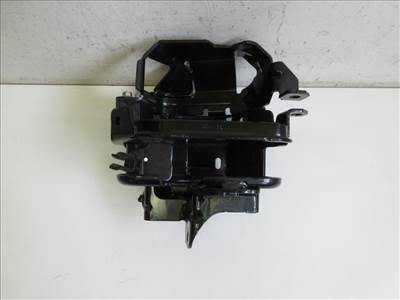 Ford C-max  gázolajszûrőtartó (gázolaj szûrő tartó) FM5Q9A072BD