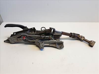 Ford C-max  kormányoszlop AV6N3C529AC