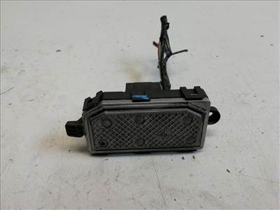 Ford C-max  fûtésellenállás (fûtés ellenállás) AV6N19E624AA