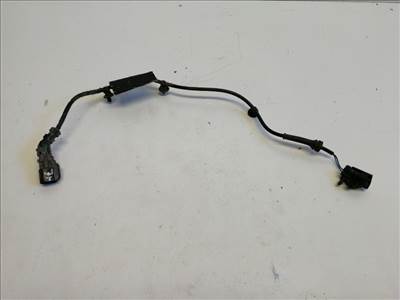 Ford C-max jobb hátsó abs vezeték (abs kábel)
