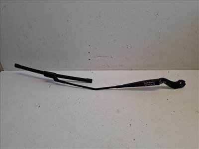 Ford Ecosport (BK) jobb első ablaktörlő kar CN1517526DC