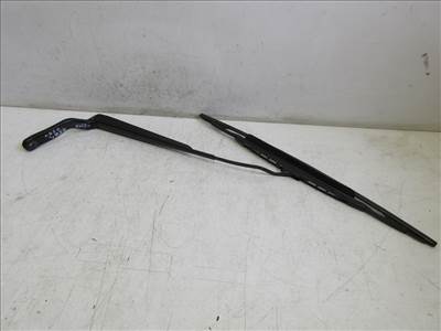 Ford Fiesta bal első ablaktörlő kar 2S6117526AC
