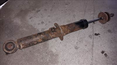 Kia Sorento Jobb Első Lengéscsillapító 54640-3E022