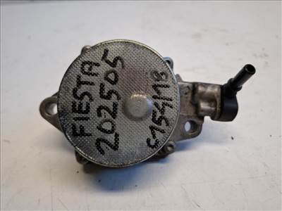 Ford Fiesta  vákumpumpa