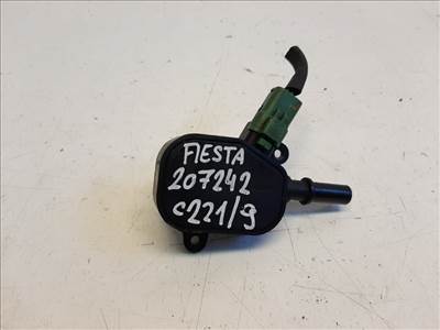Ford Fiesta  gázolajszûrő jeladó