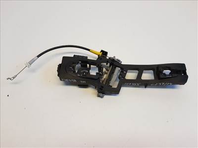 Ford Fiesta jobb hátsó kilincsfészek 8A61A224A36AG