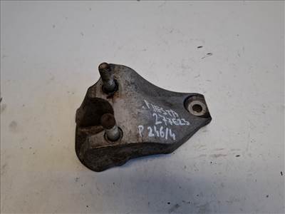 Ford Fiesta  váltótartó alumínium bak