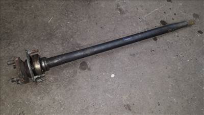 Suzuki Vitara Hátsó Féltengely
