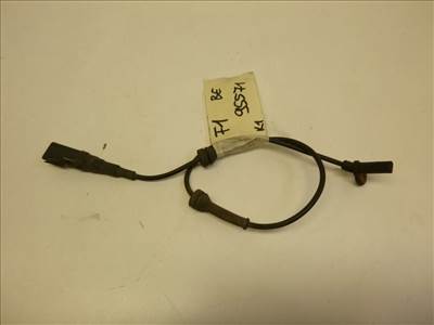 Ford Focus bal első abs jeladó 98AG2B372AF