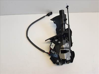 Ford Focus jobb első ajtózár BM5AA21812BG
