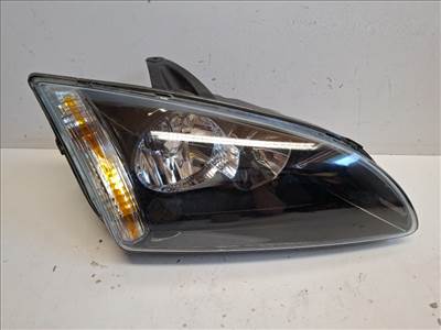 Ford Focus jobb első fényszóró