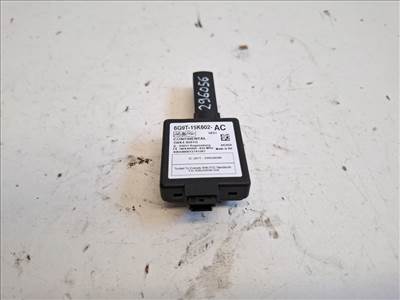 Ford Focus  központizár antenna 6G9T15K602AC