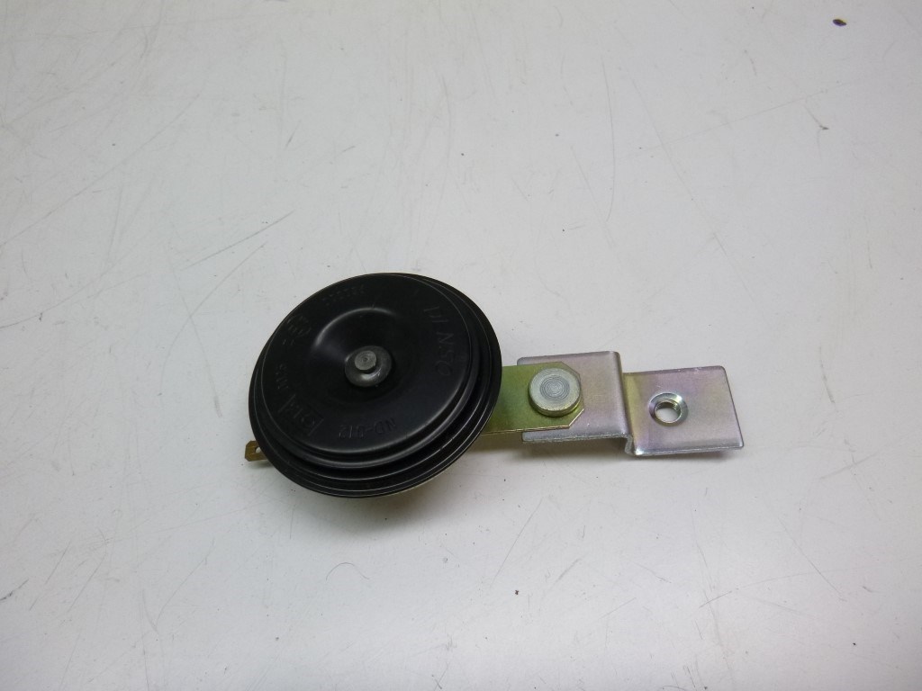 Ford Focus C-max  riasztó hangszóró 3M5T13832AD 1. kép