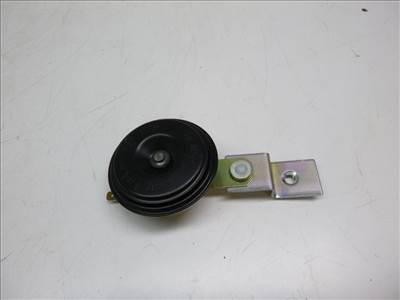 Ford Focus C-max  riasztó hangszóró 3M5T13832AD