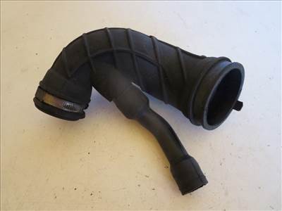 Ford Fusion  turbócső 9642212280