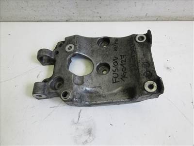Ford Fusion  klímakompresszortartóbak (klímakompresszor tartó) 9646719580