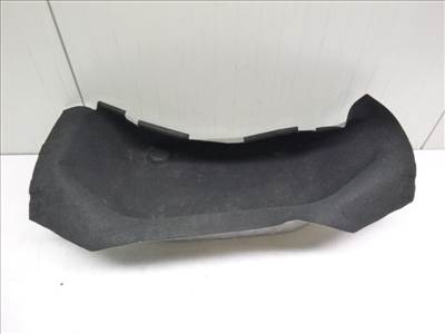 Ford Galaxy  csomagtér szőnyeg 6M21U47022ADW
