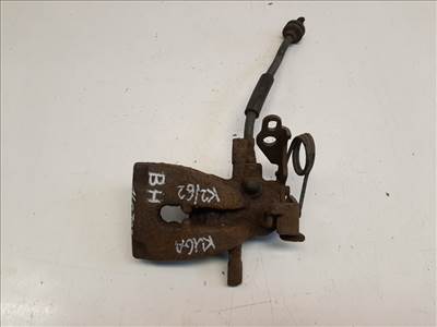 Ford Kuga bal hátsó féknyereg