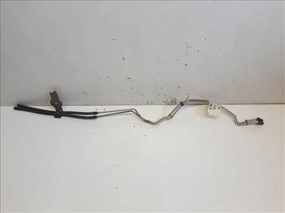 Ford Kuga (C394) DPF cső