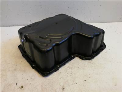 Ford Transit  olajteknő