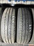 165/65 R13 Semperit Comfort-Life 77T | 6mm l 2db l DOT0805