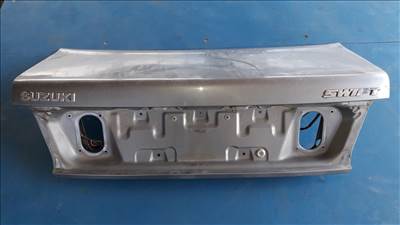 Suzuki Swift II 96-03 Csomagtér Ajtó