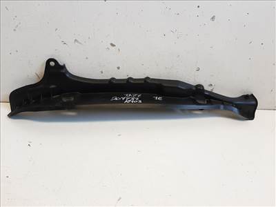 Honda Jazz (GD) jobb első sárvédőzajvédő