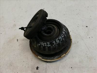 Honda Jazz (GE) bal első toronycsapágy