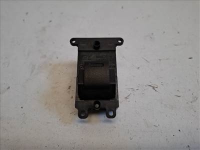 Honda Jazz (GE) bal hátsó ablakemelő kapcsoló