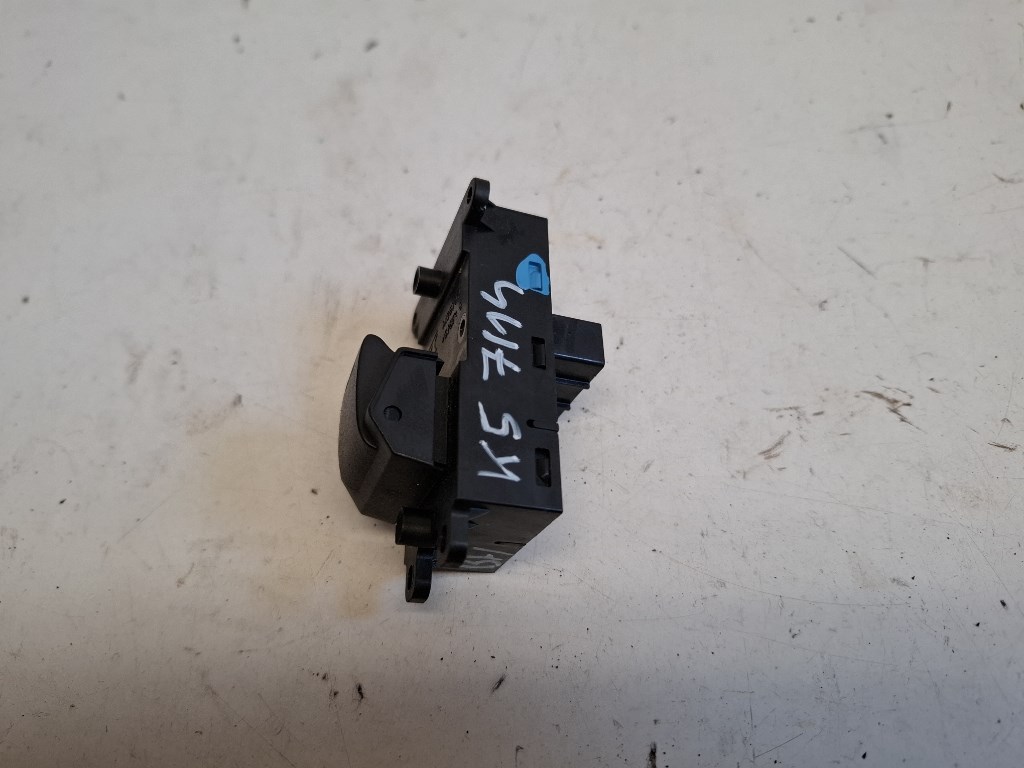 Honda Jazz (GE) bal hátsó ablakemelõ kapcsoló 2. kép