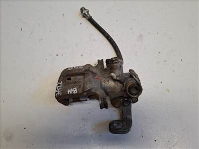 Honda Jazz (GE) bal hátsó féknyereg