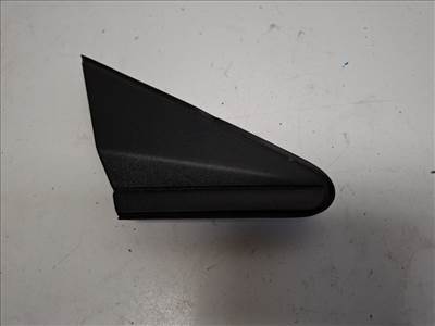 Hyundai I 20 (BC3/BI3) jobb első visszapillantótükörelőttitakar 86212Q0000