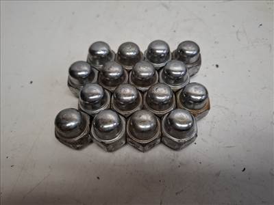 Hyundai I 20 (BC3/BI3) Kerékanya