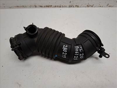 Hyundai I 20 (BC3/BI3) légszûrőcső (légszûrő cső) 28130Q0050