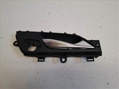 Hyundai I 40 jobb hátsó belső kilincs 2611172802