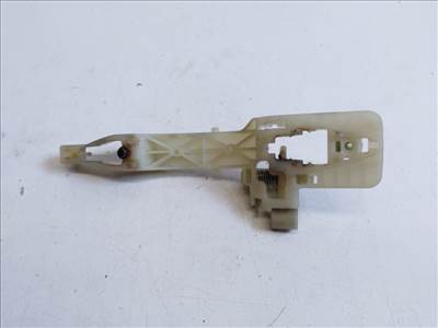 Hyundai I 40 bal hátsó kilincsfészek