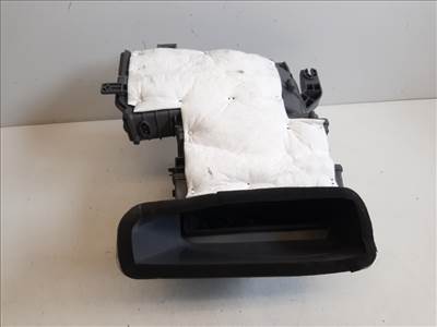 Hyundai I 40  fûtésdob (fûtés dob)