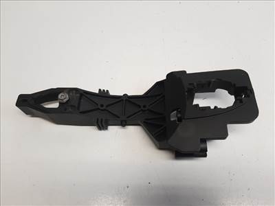 Hyundai IX20 bal első kilincsfészek