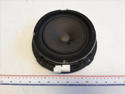 Hyundai Santa Fe jobb első hangszóró 963002B100