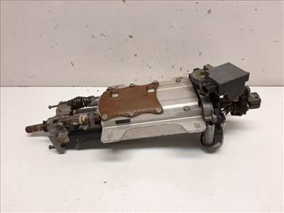 Jaguar S-type  kormányoszlop XW4C3C529MM