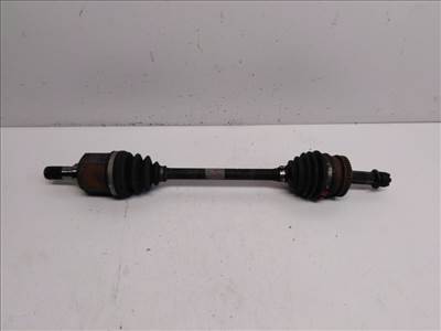 Kia Carens (UN) bal első féltengely