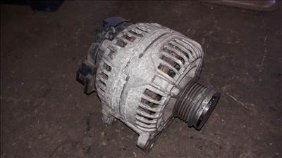 Volkswagen Passat B5 01-05 Generátor